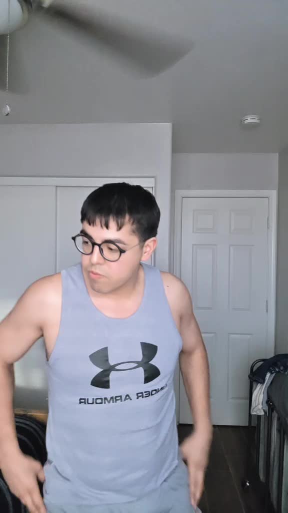 @Alan Vazquez