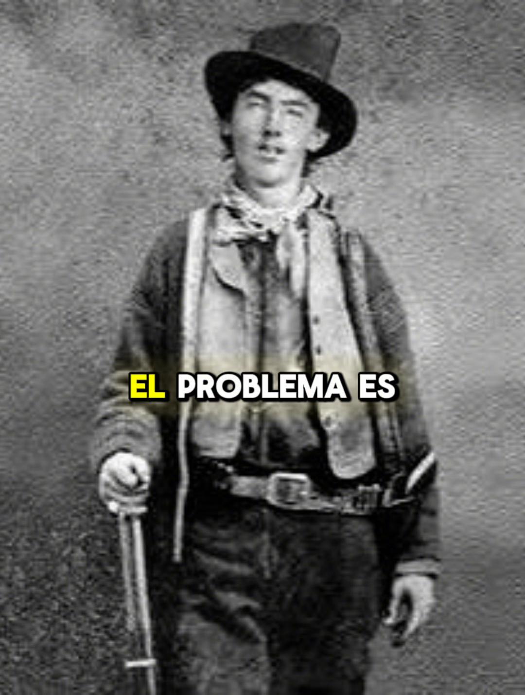 @valentinohistory
