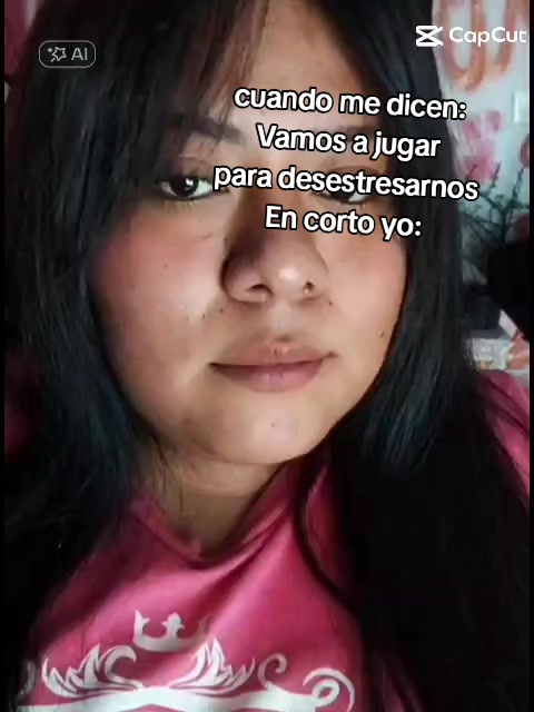 @๐ธ๐๐๐๐๐๐๐๐