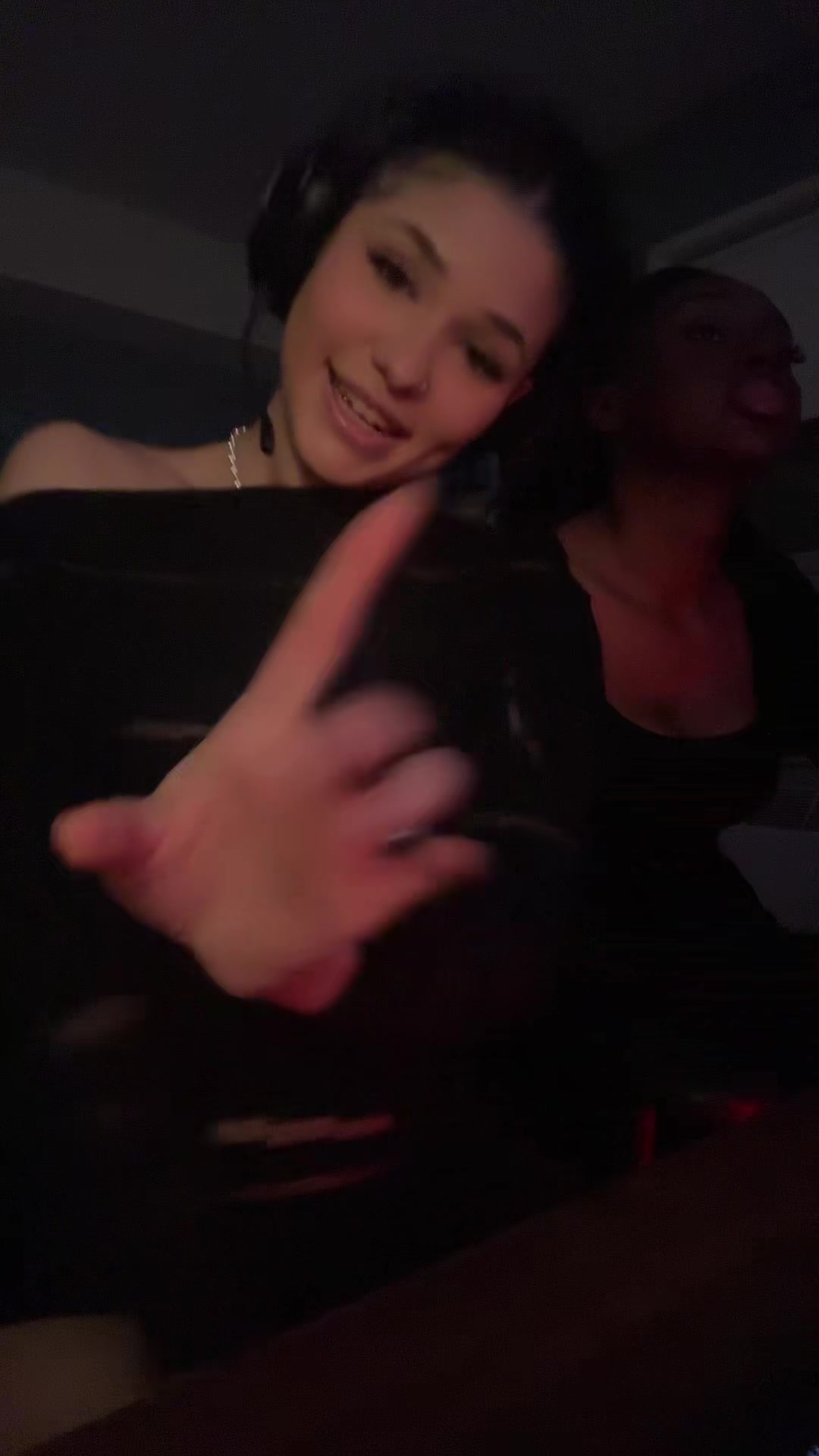 @hardheadasssoft