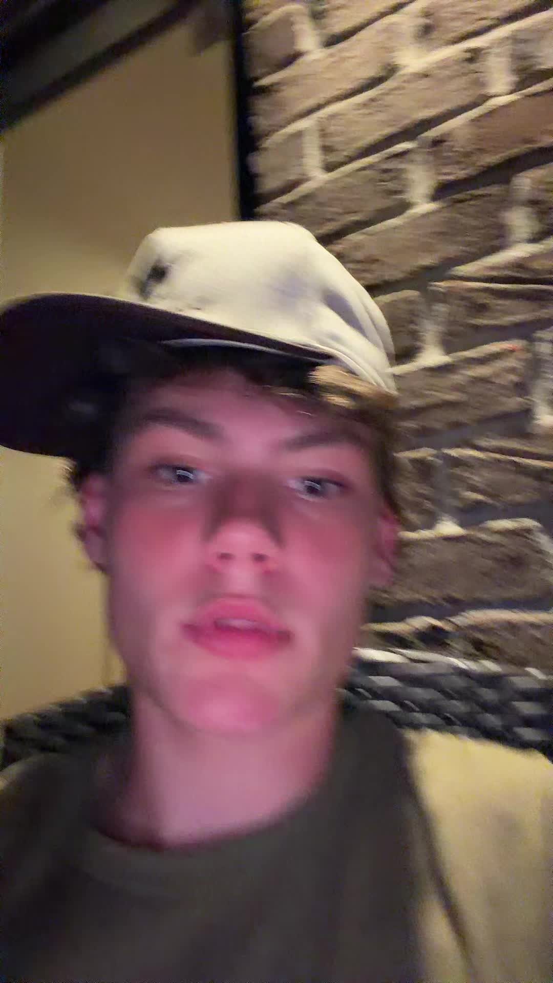 @Maddox