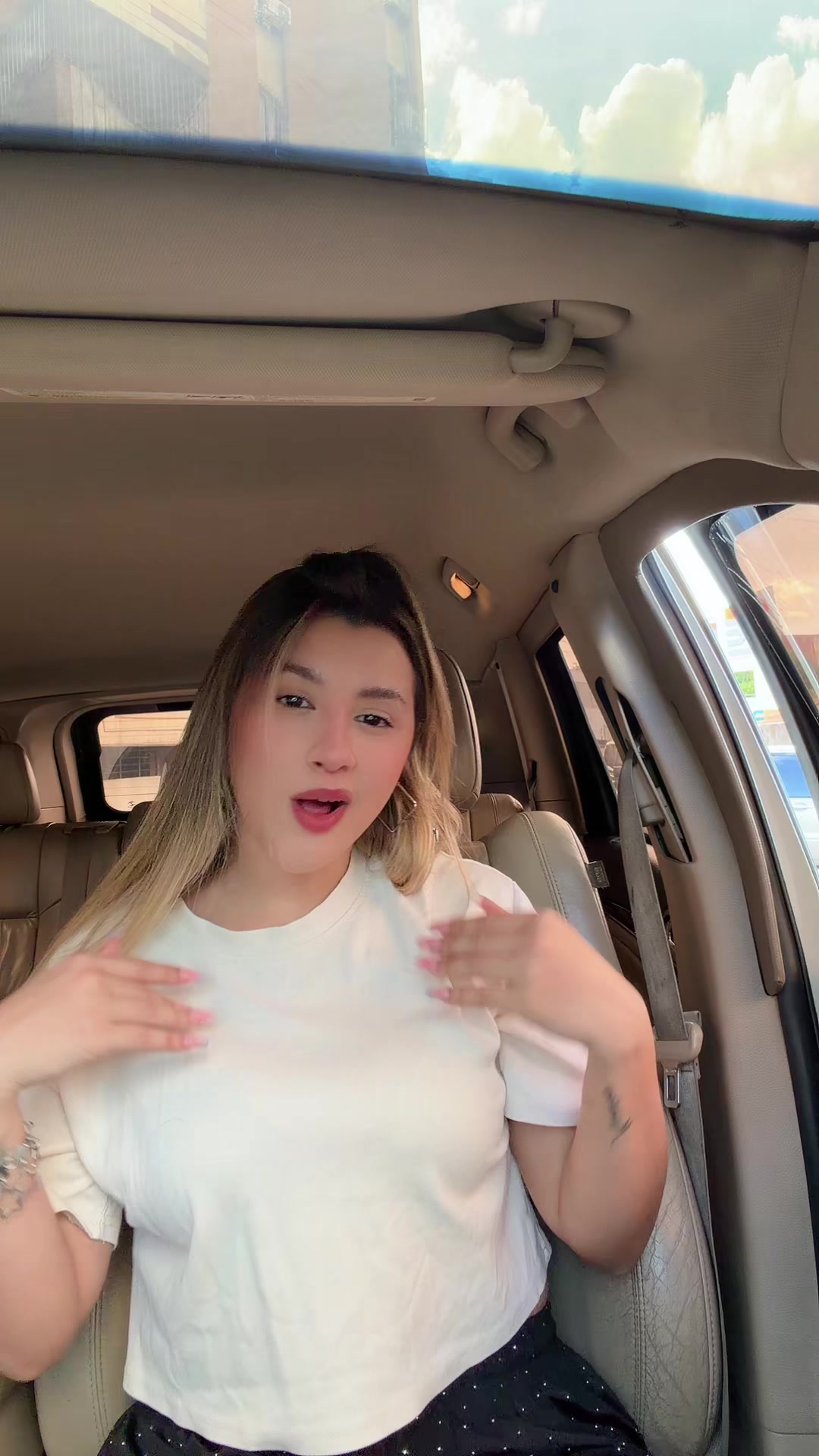 @Maria Violo