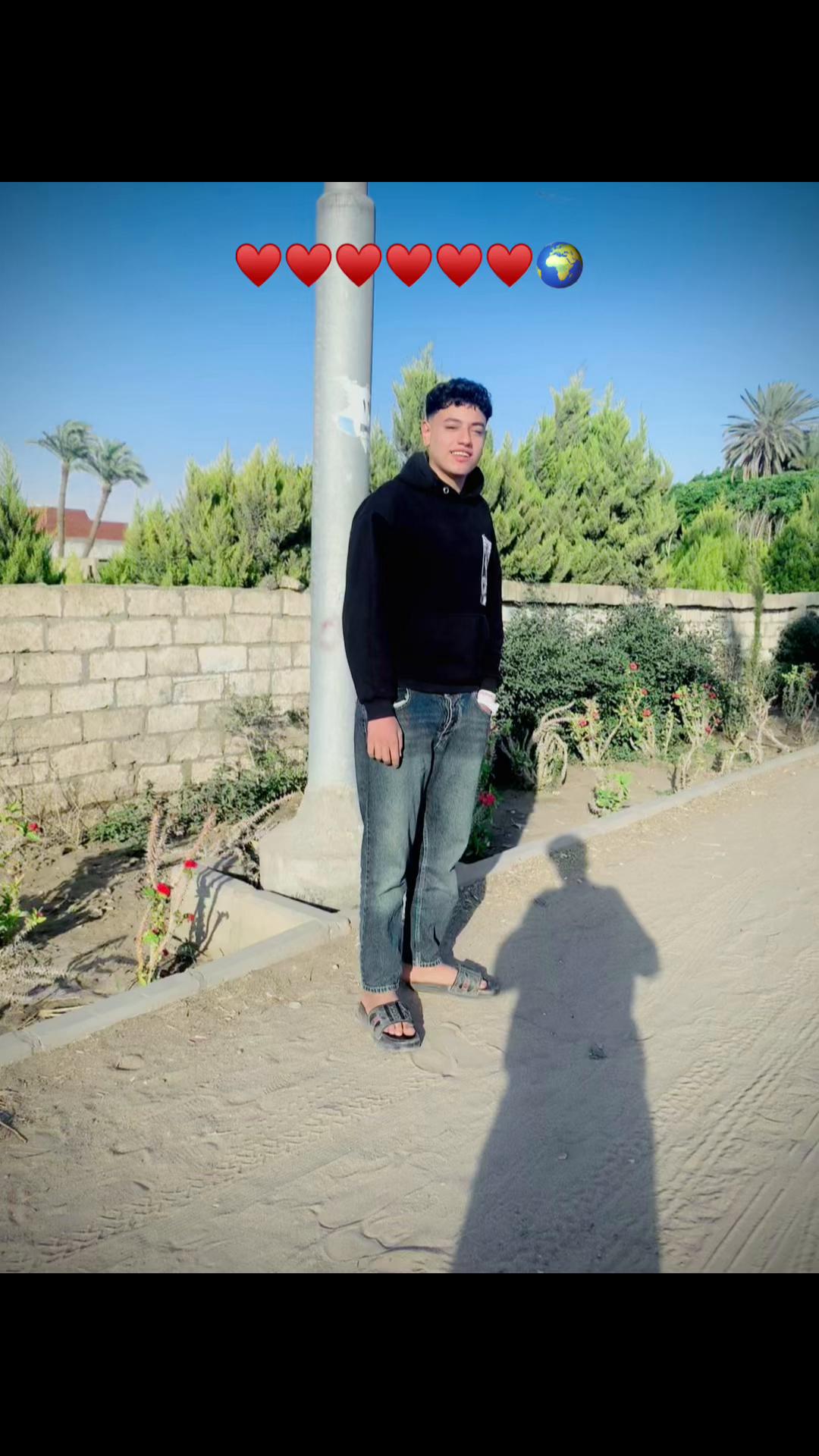 @﮼زلزال🫅🏼