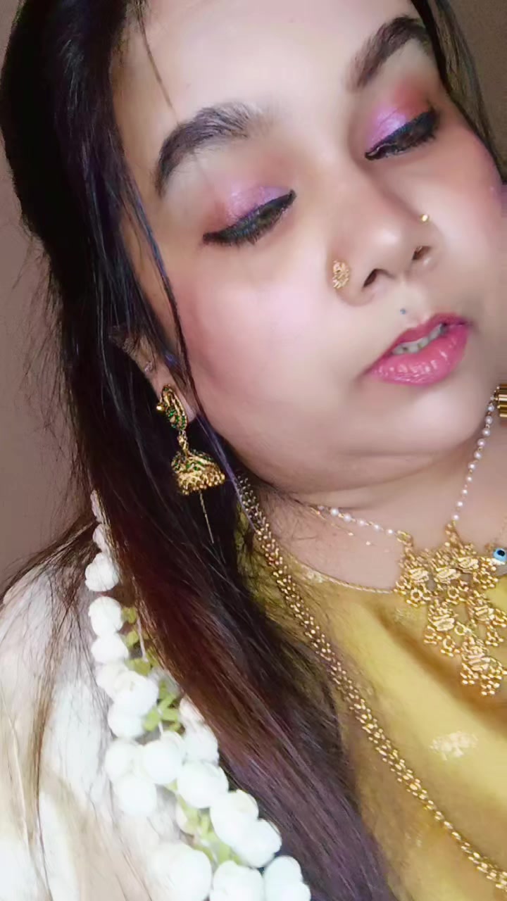 @@Shanu❤️🧿Jitha🧿&hearts;️😊❤️