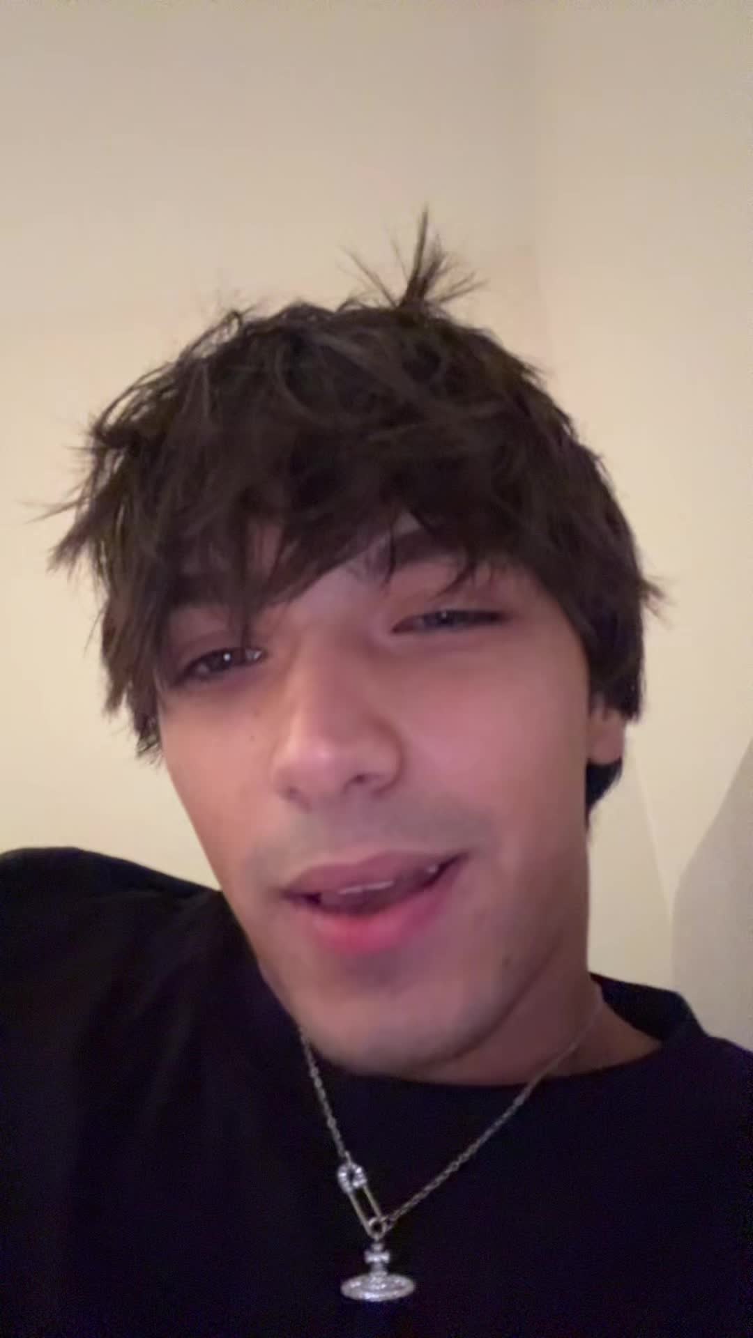 @yusa