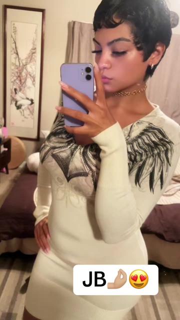 @🪷💗