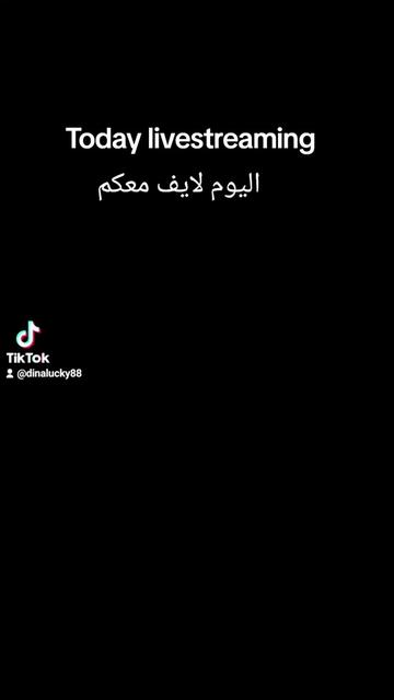 @Dina33953