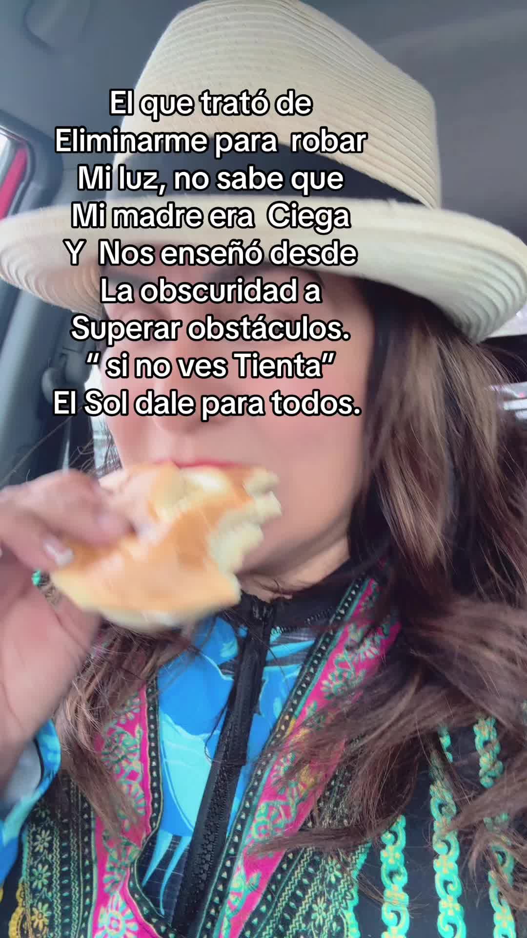 @patricia aguilar