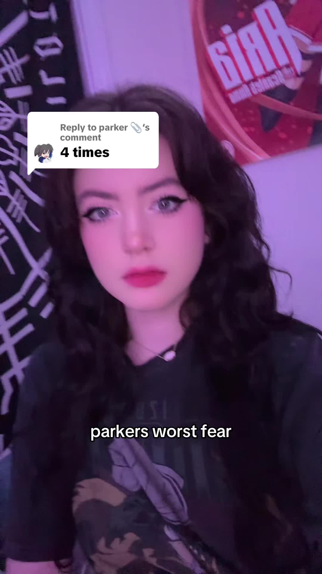 @catalicious