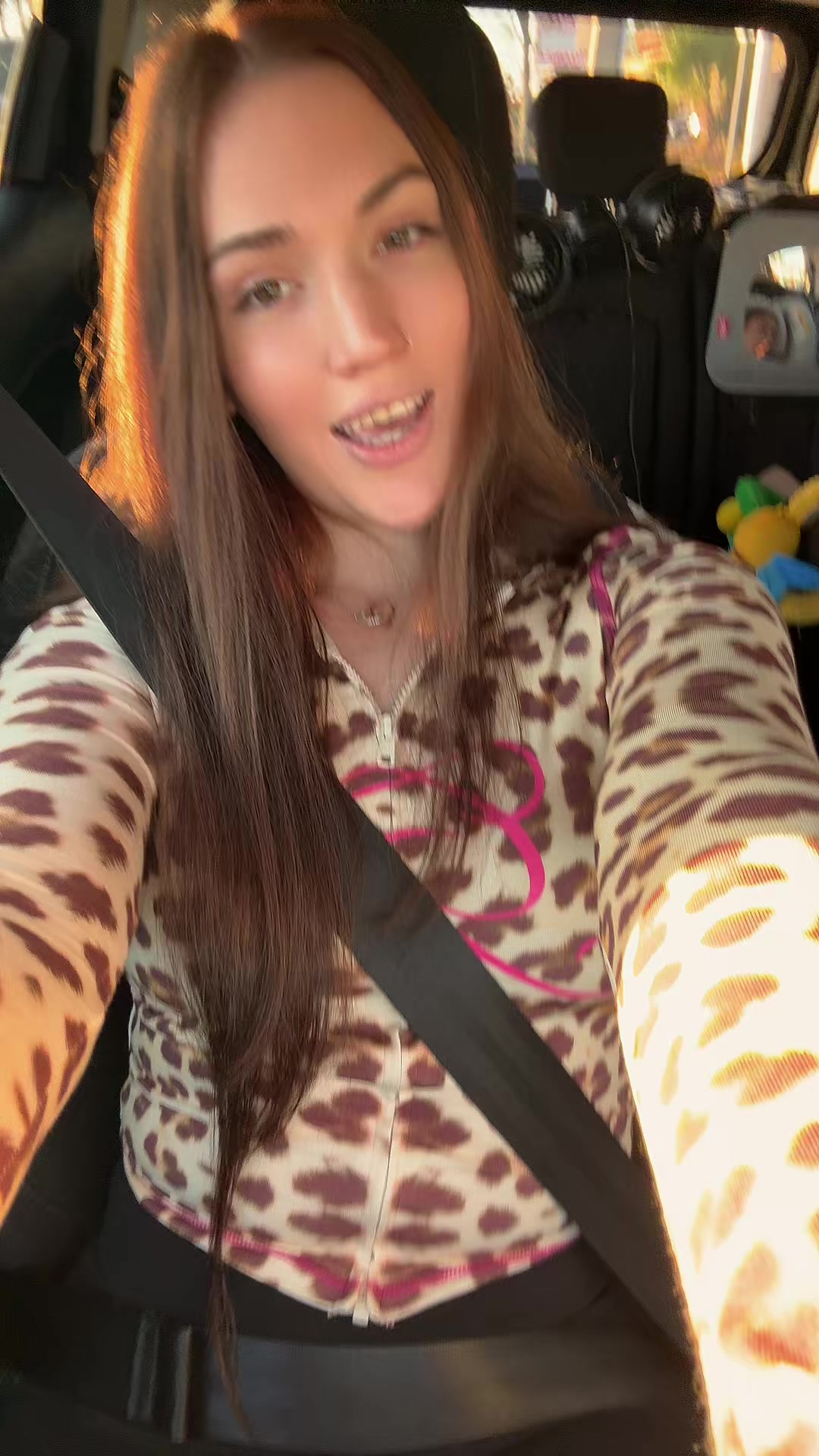 @Taylor937