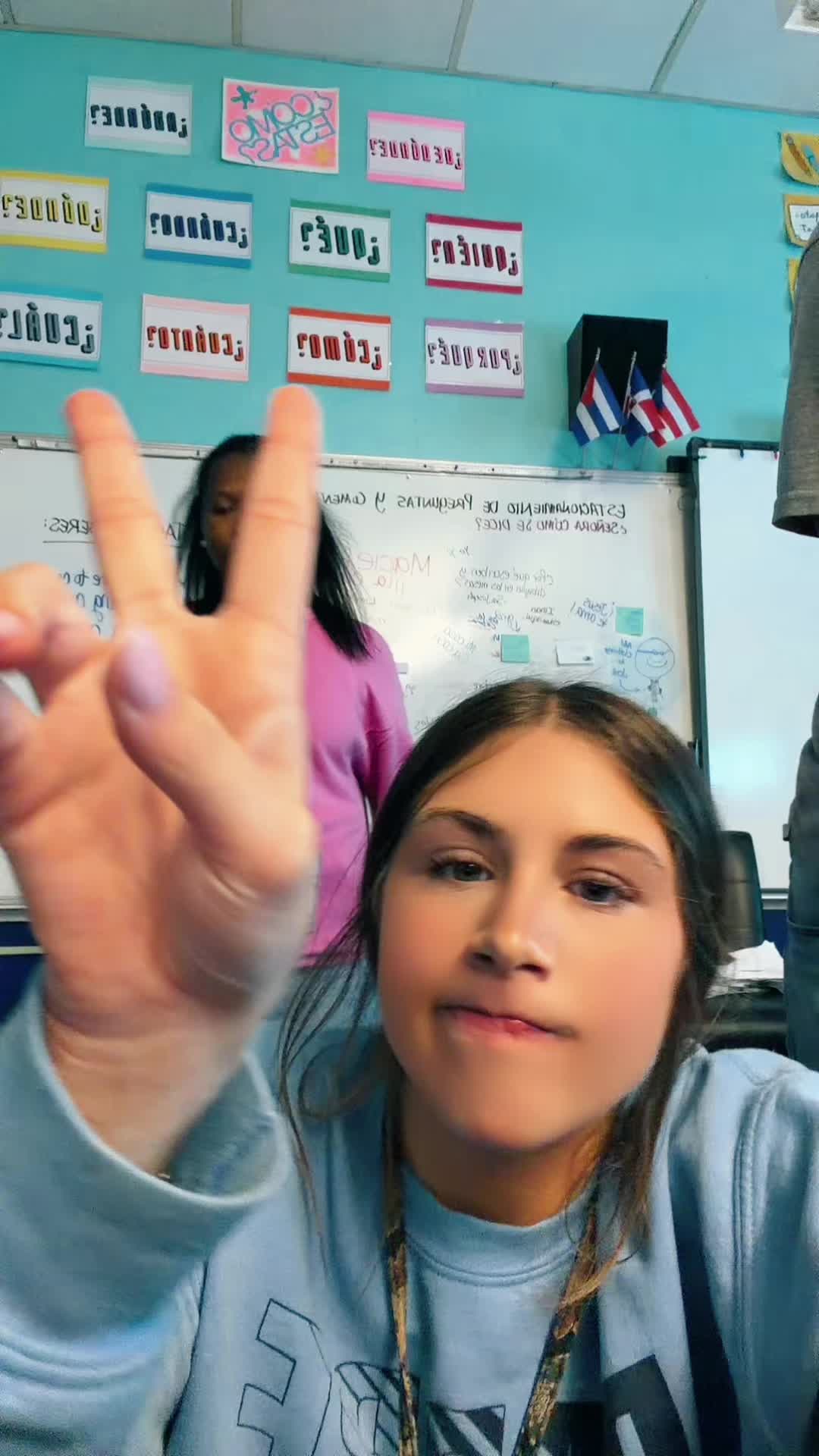 @🫧