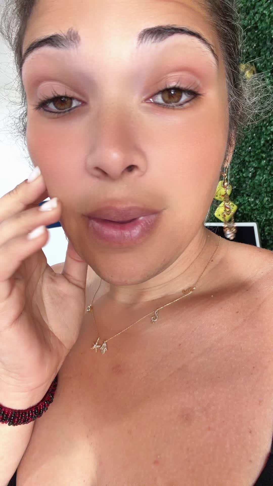 @Zullynleon