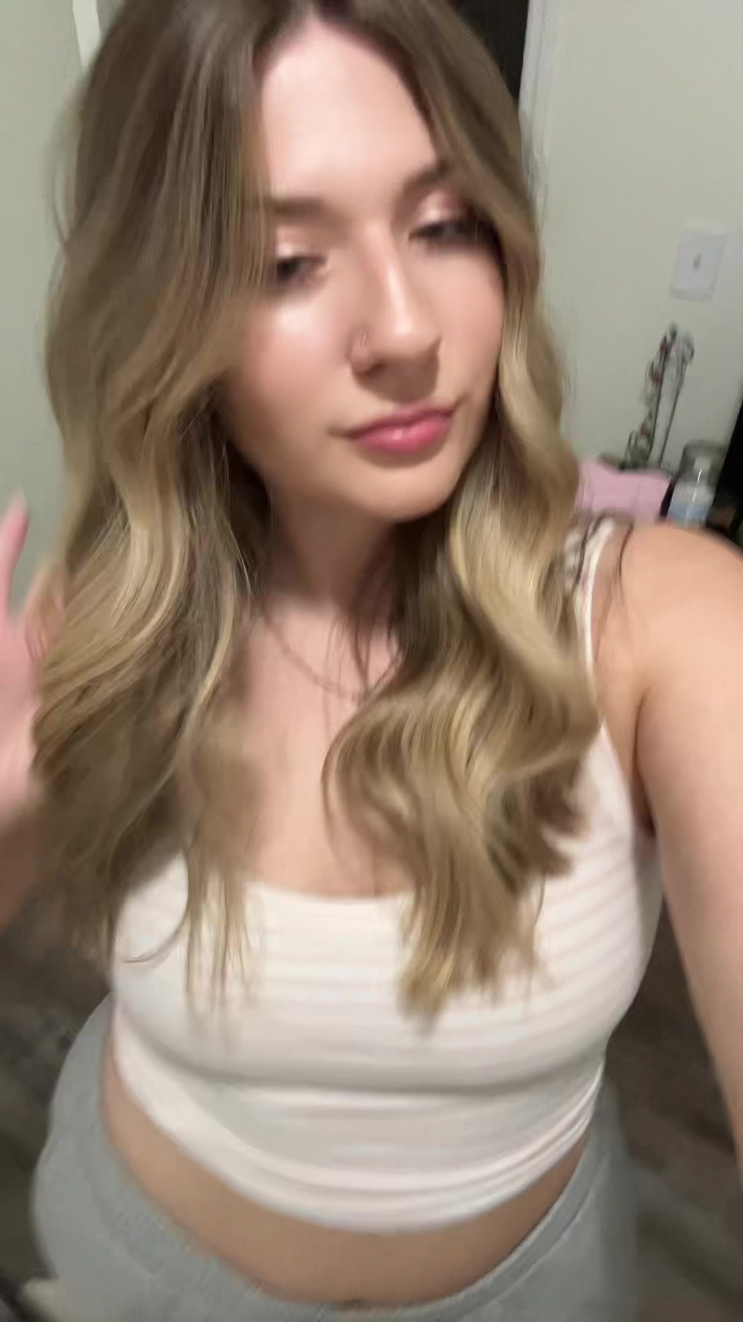 @abby. 🫶