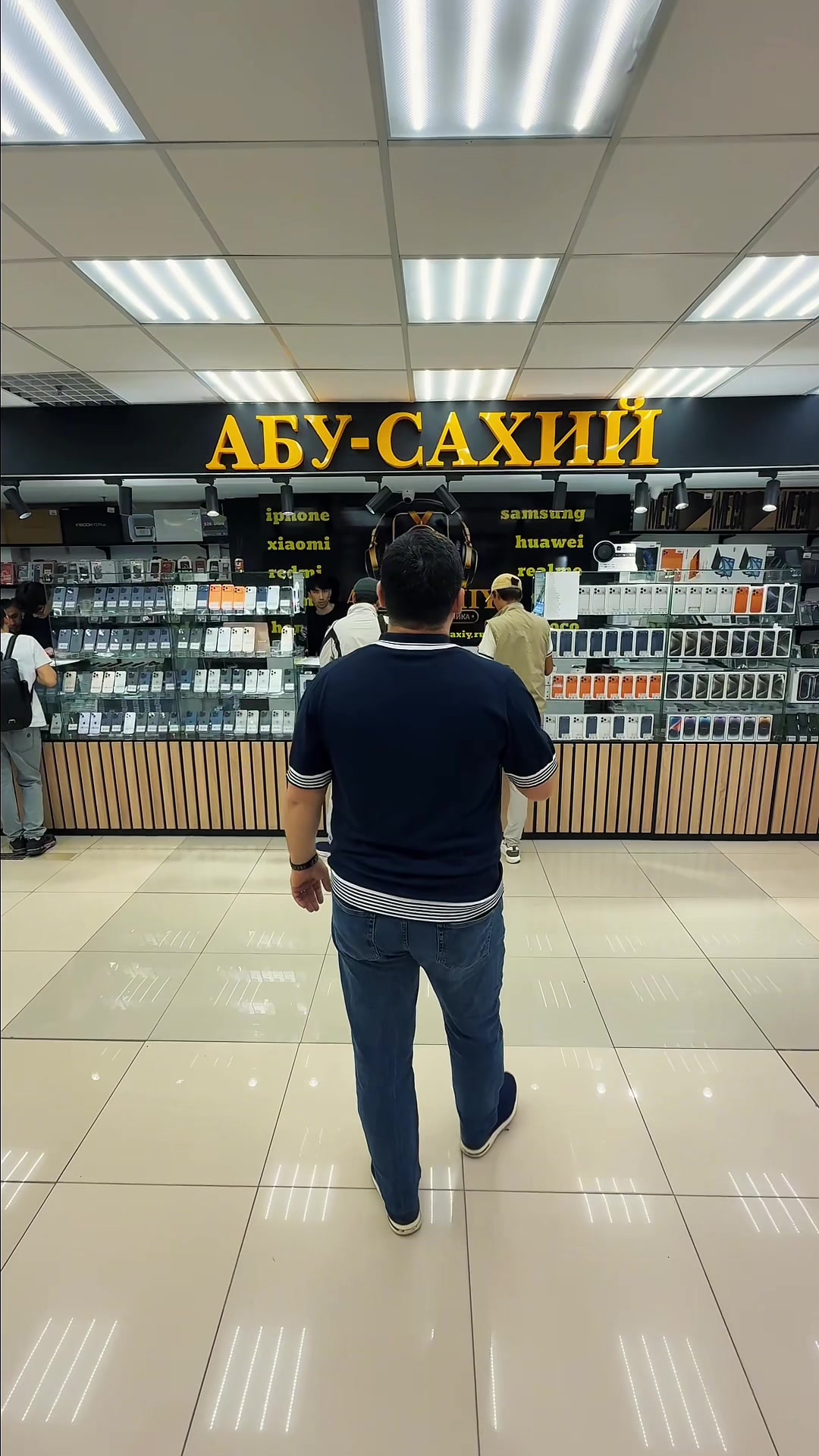 @abusaxiy-maskva