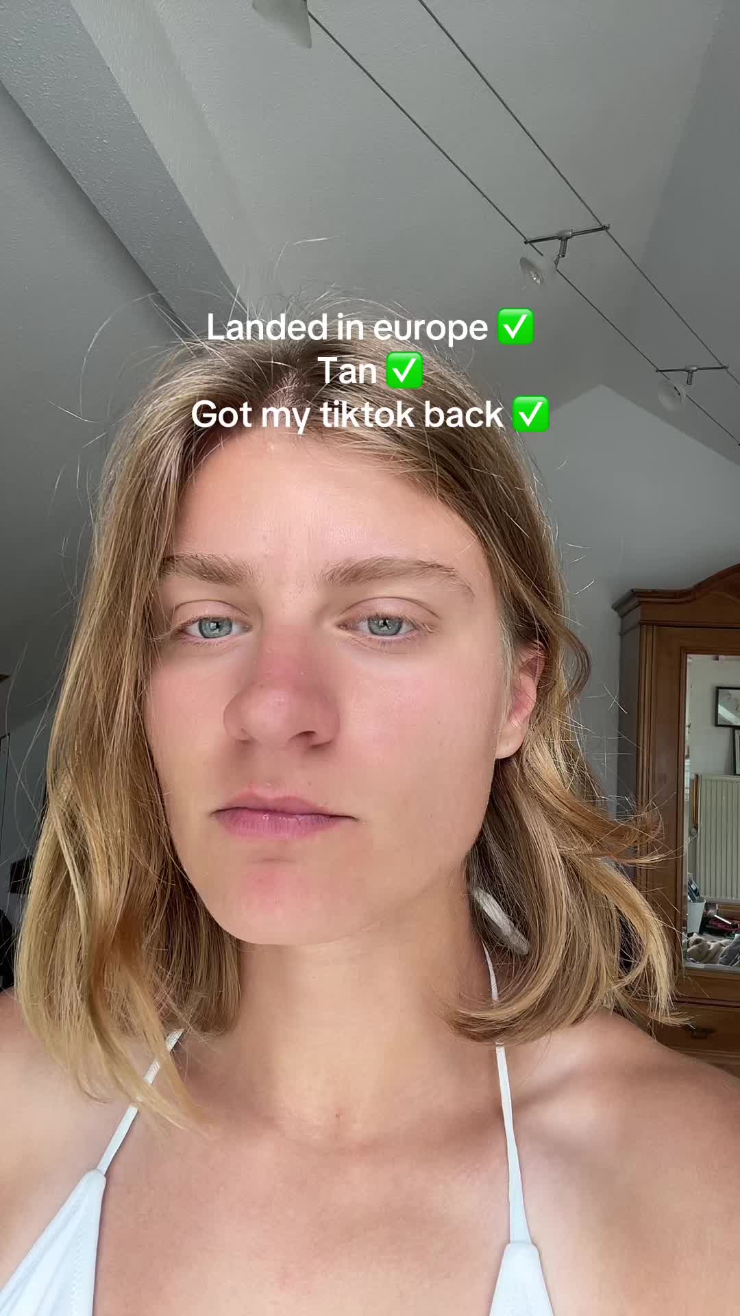 @V