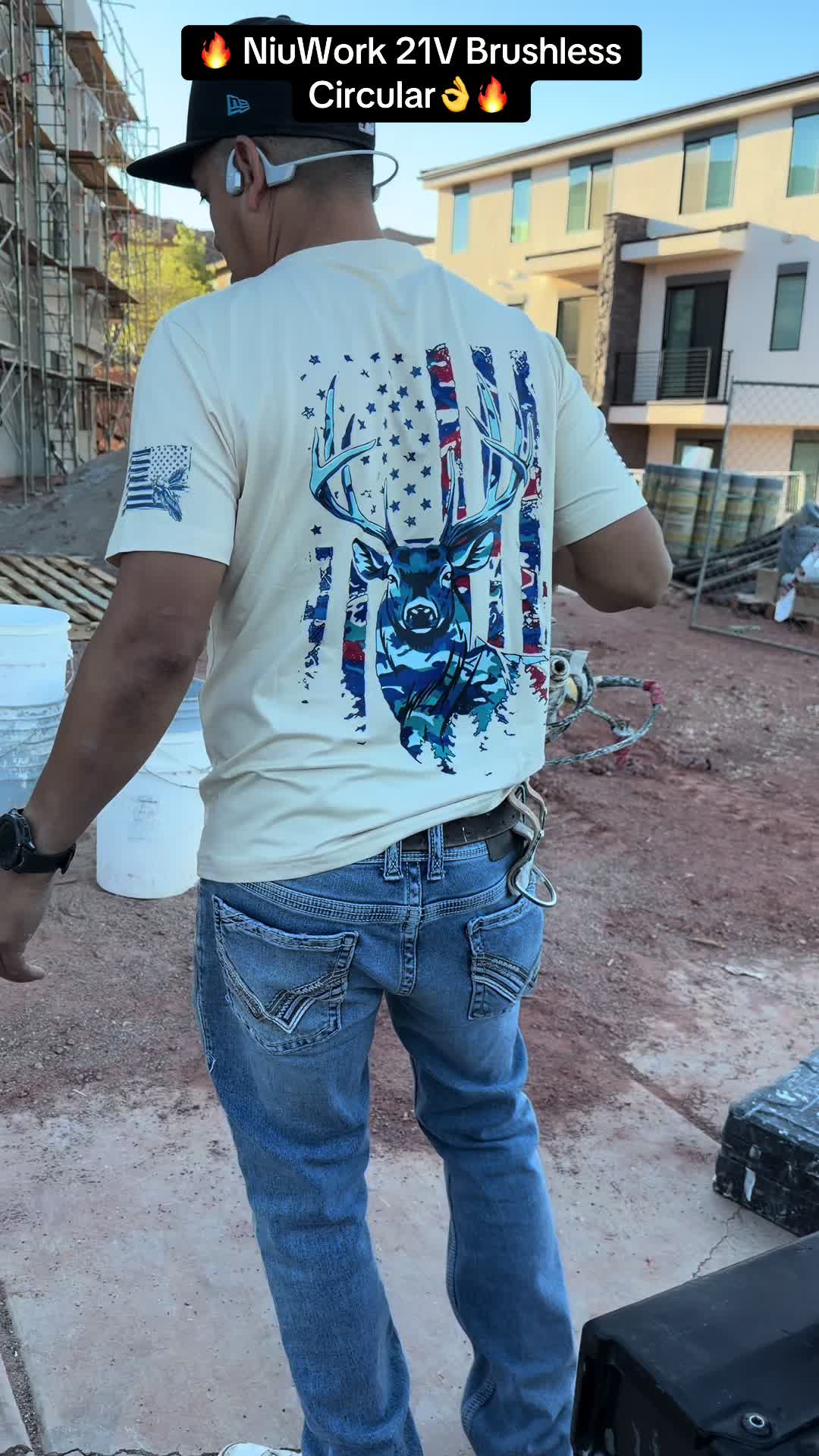 @Manny sanchez 👷♂️