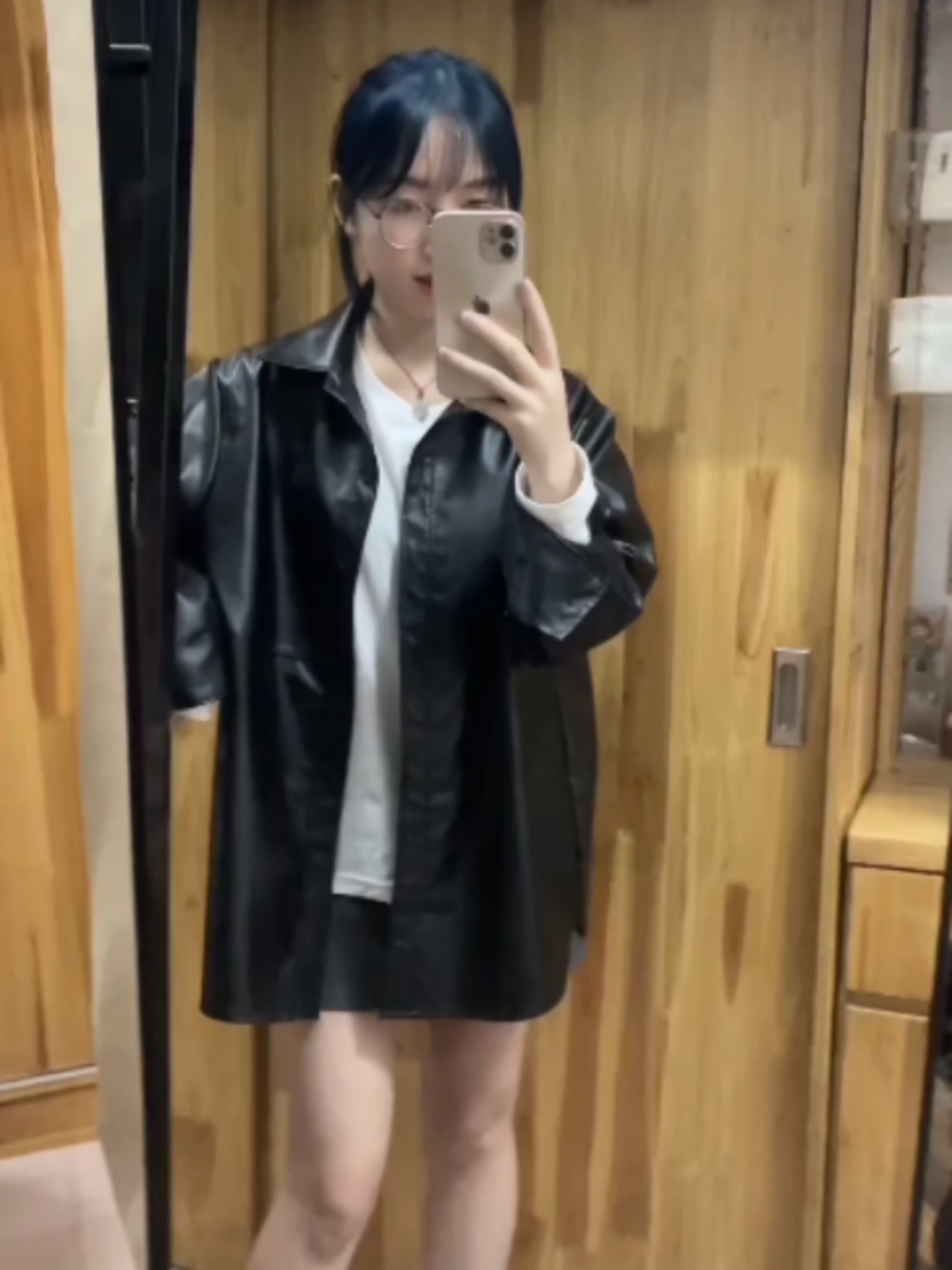 @Amy | Petite Outfits