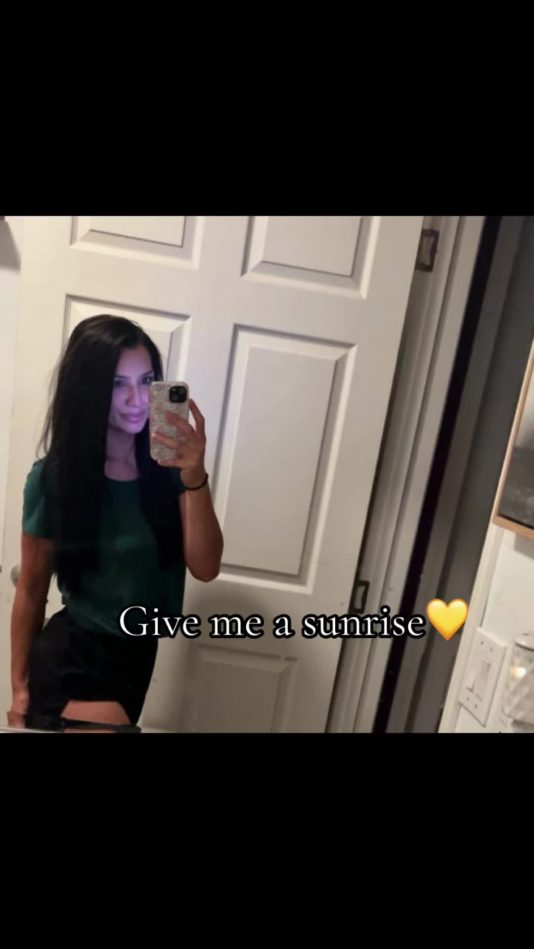 @Savannah Rae🖤