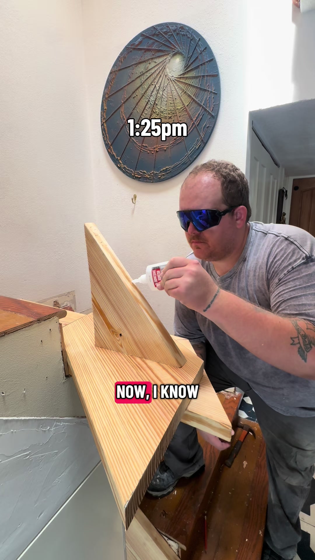 @The_Wood_Dude