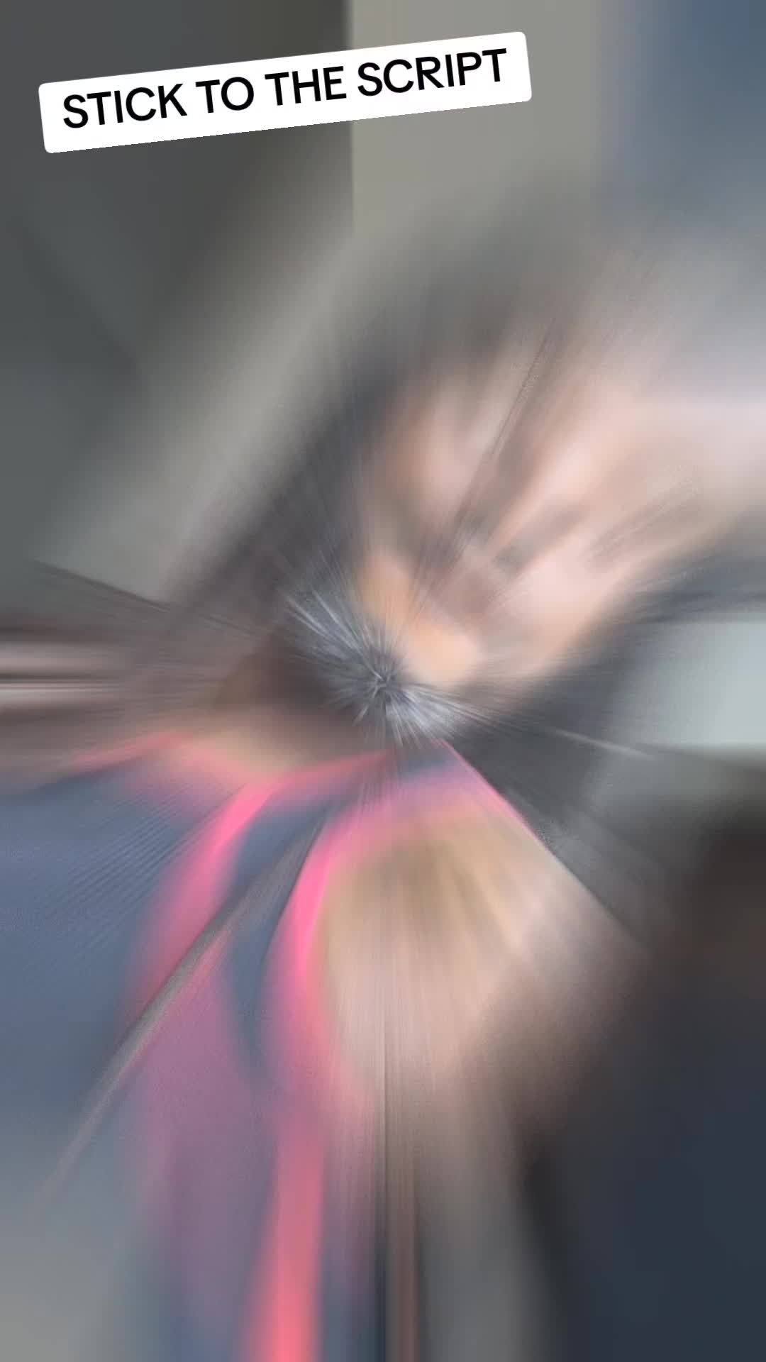@GDM