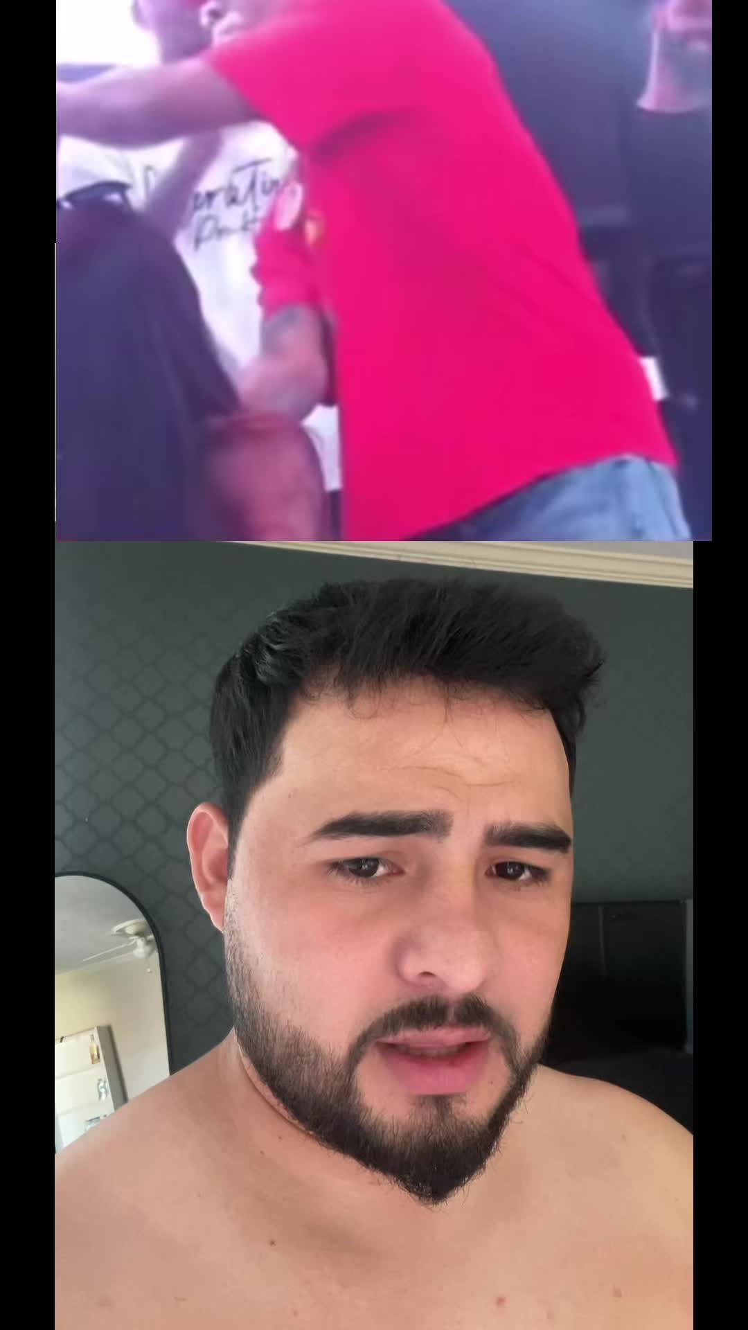 @David