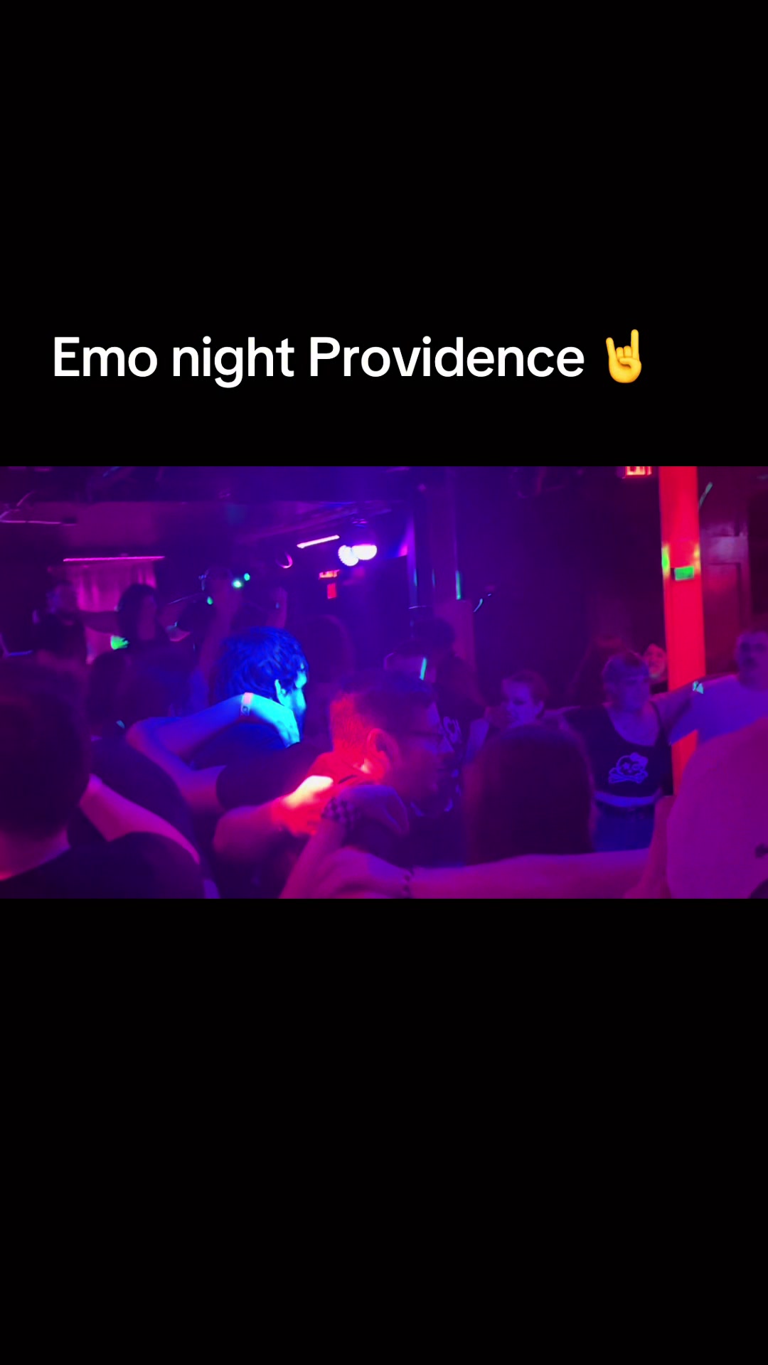 @Bella.Notte