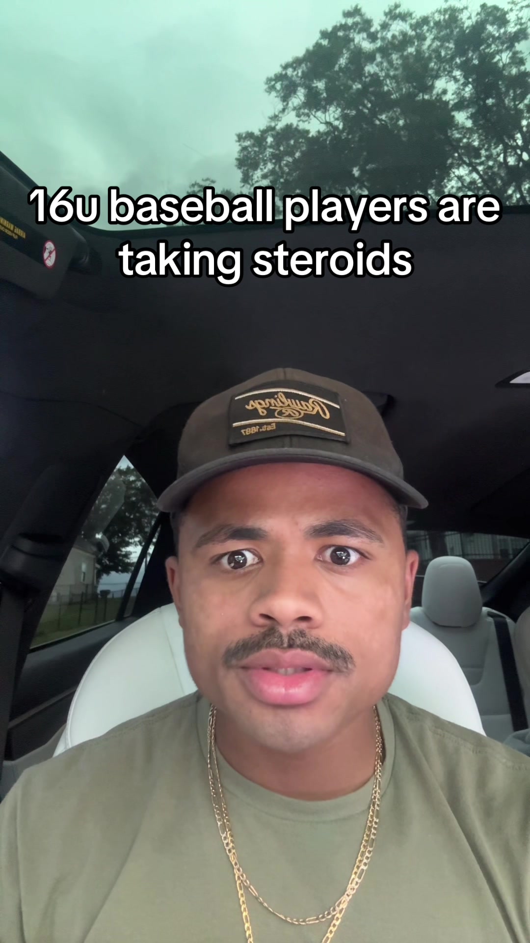 @Antonio Brown