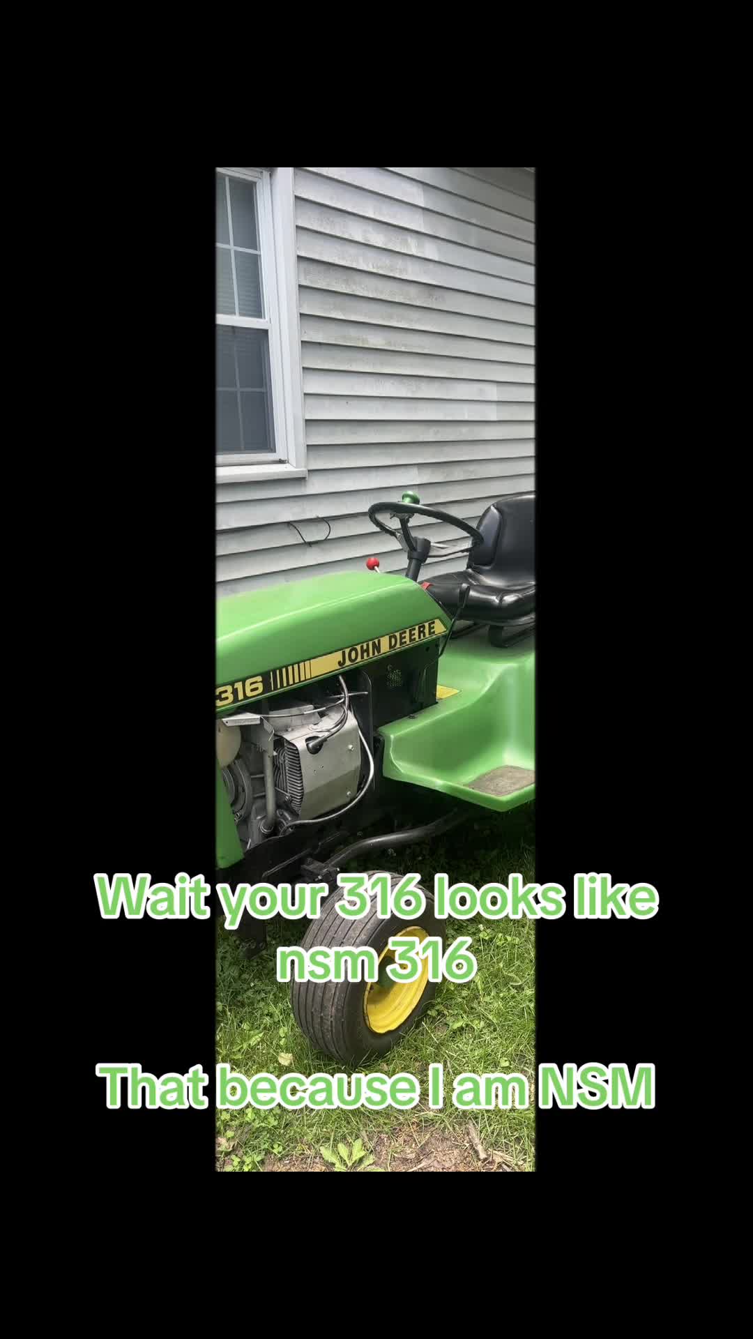 @OleRED316s