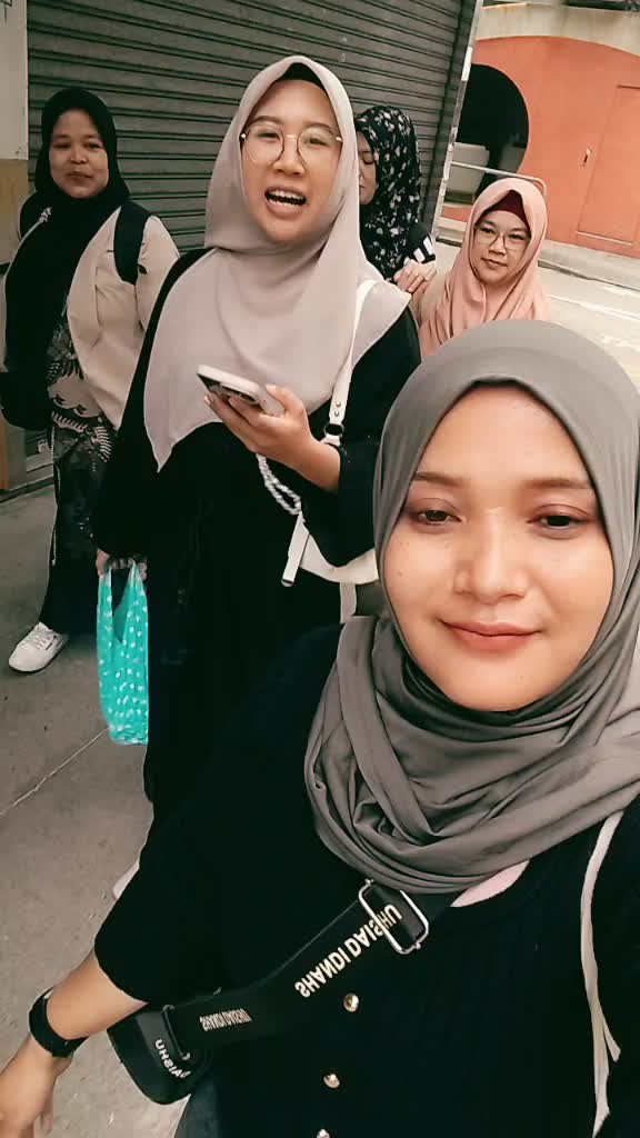 @babu ratau leren 🤣🤣🤣