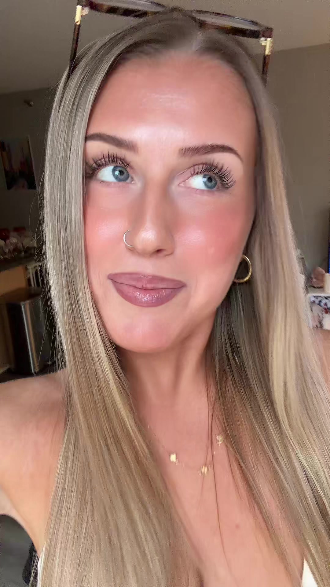 @emma 🍓