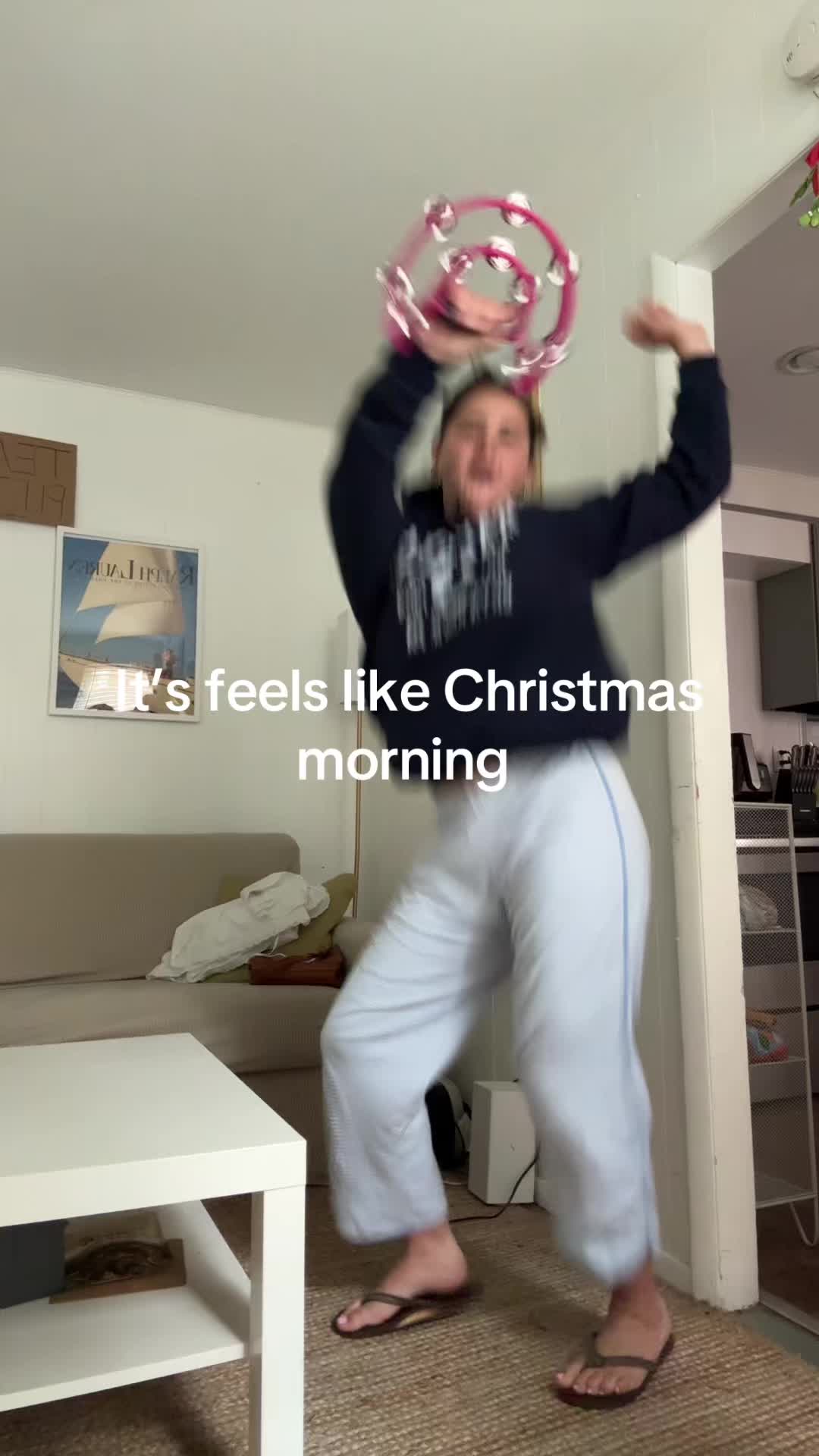 @bopswithbetty