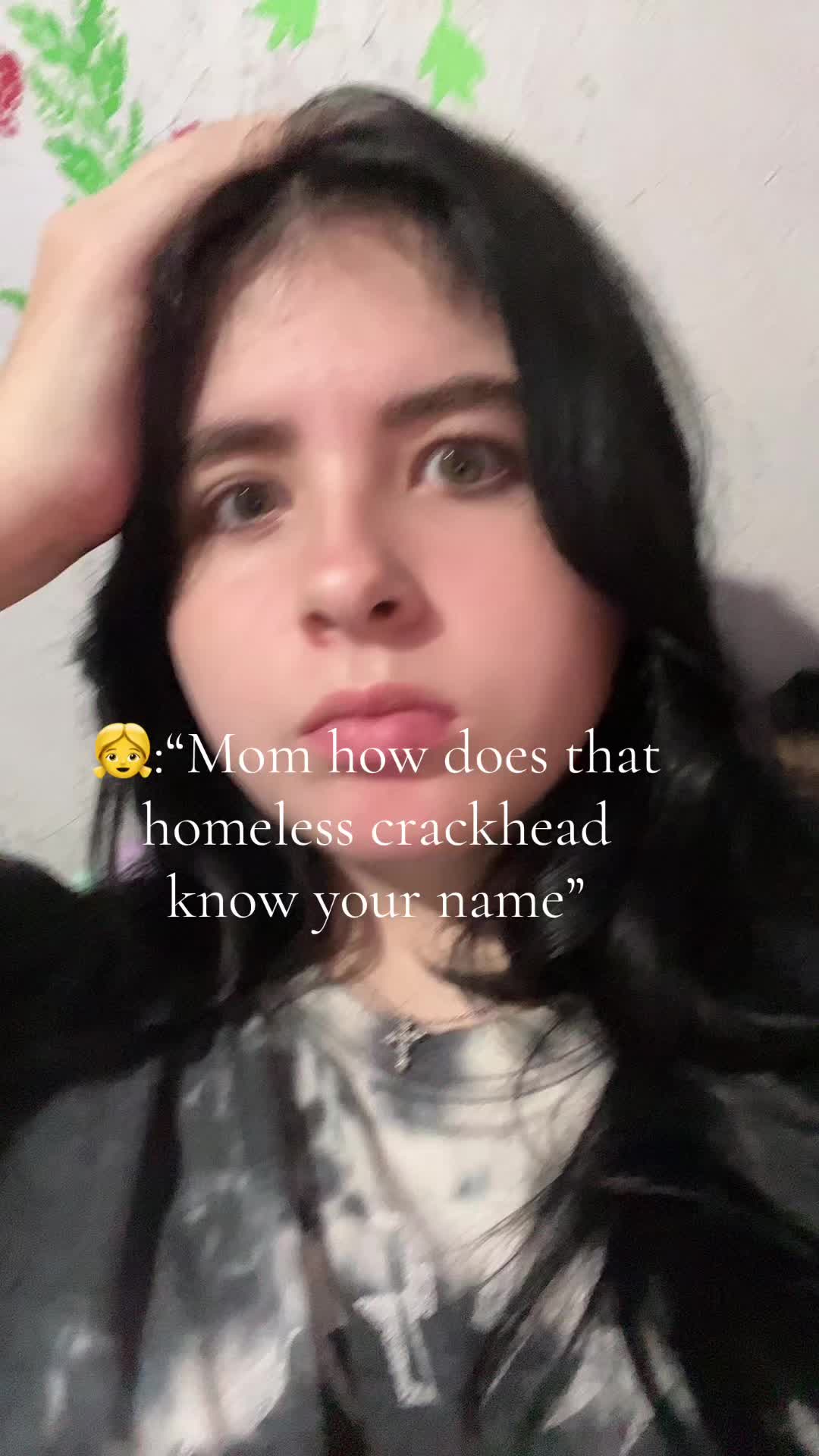 @10k