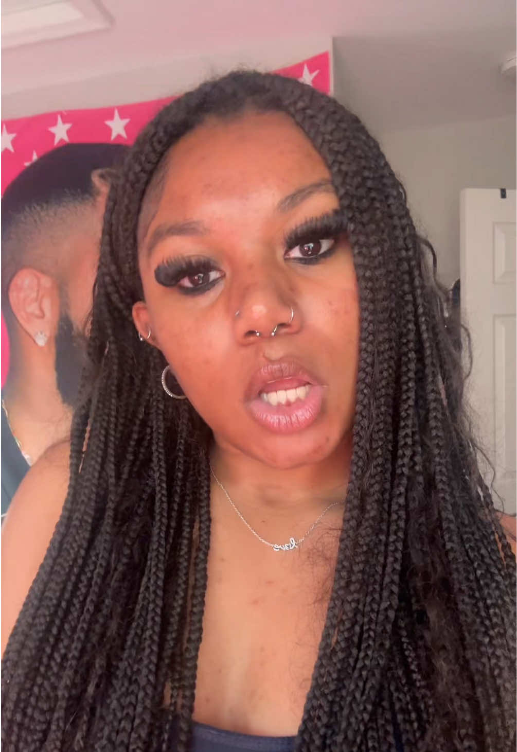 @ms.champagnemamiii