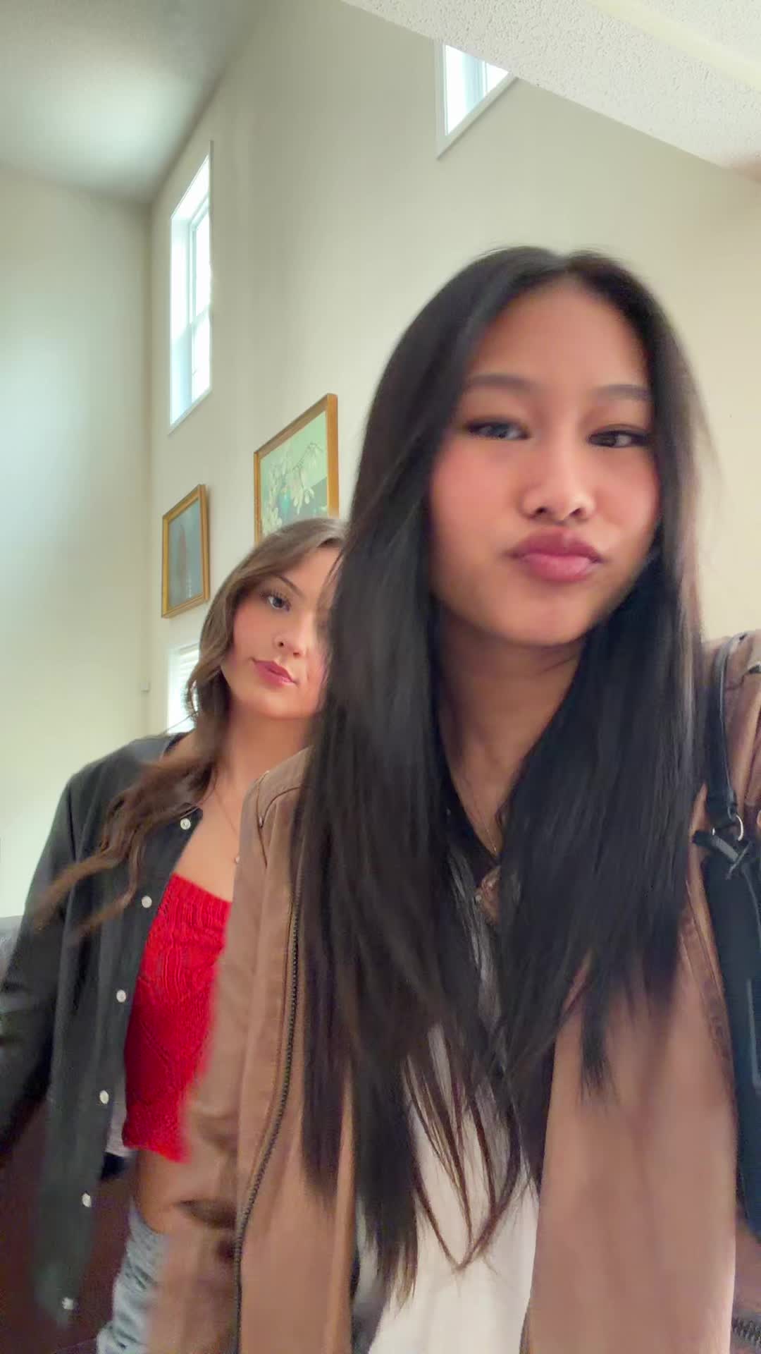 @clara
