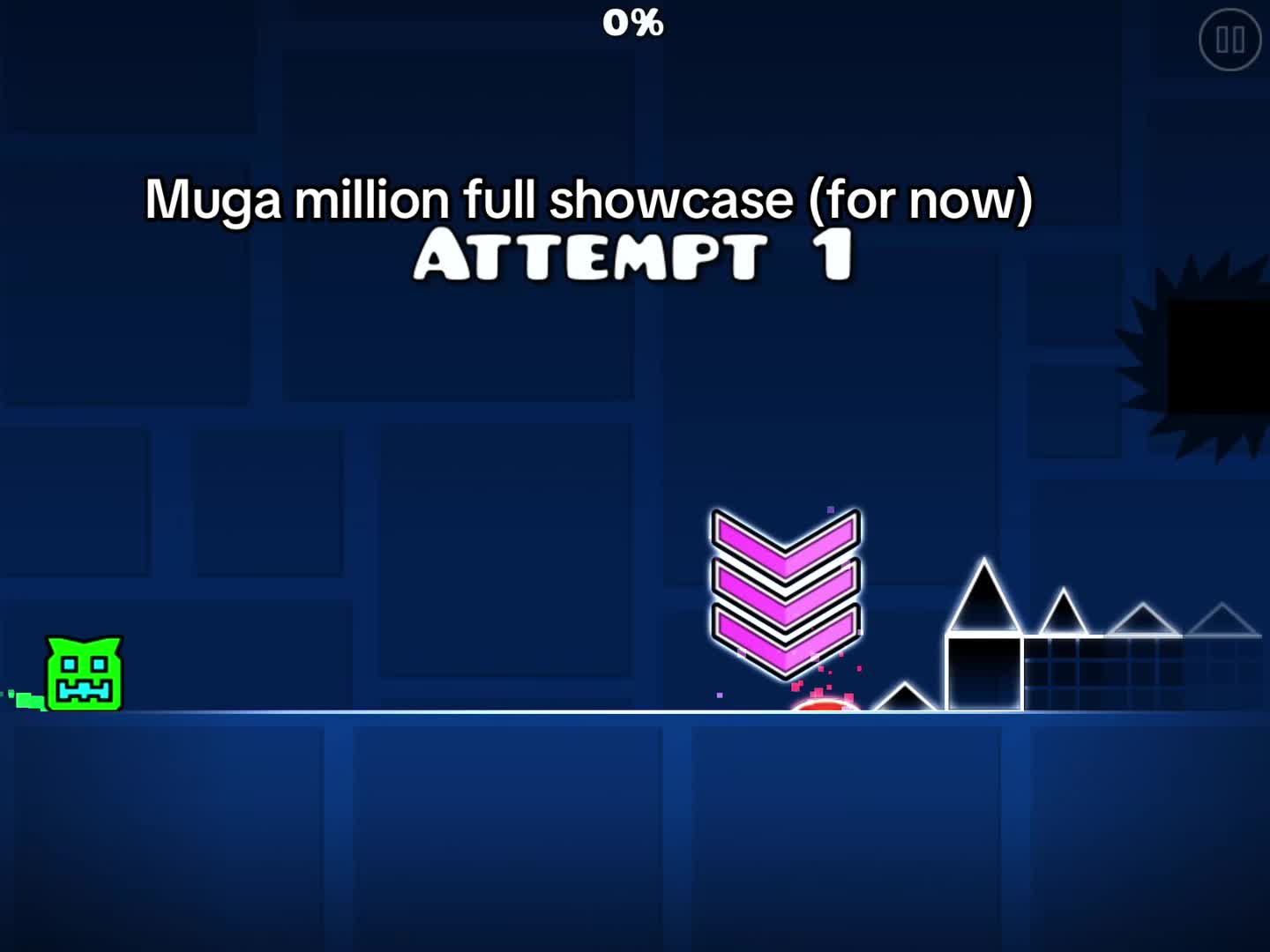 @Simlun (lychees NO1 fann)