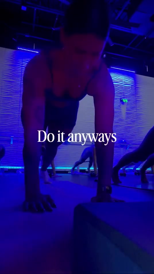 @rockitfitnesstampa
