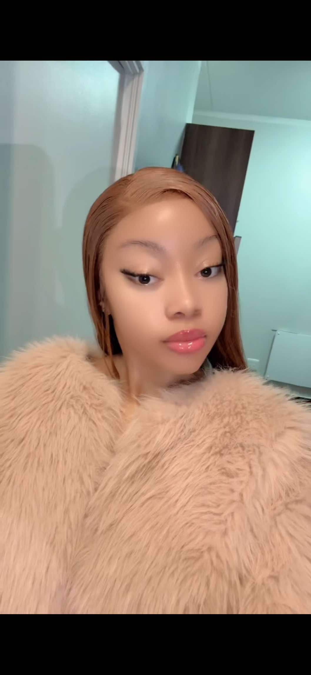 @𝒜𝓇𝒾𝑒𝓁𝓁𝒶💕