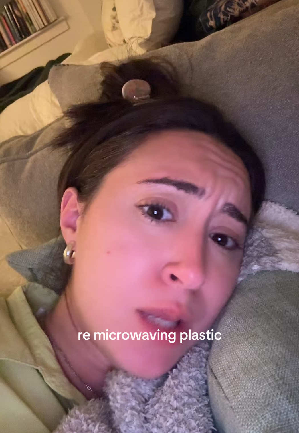 @amber