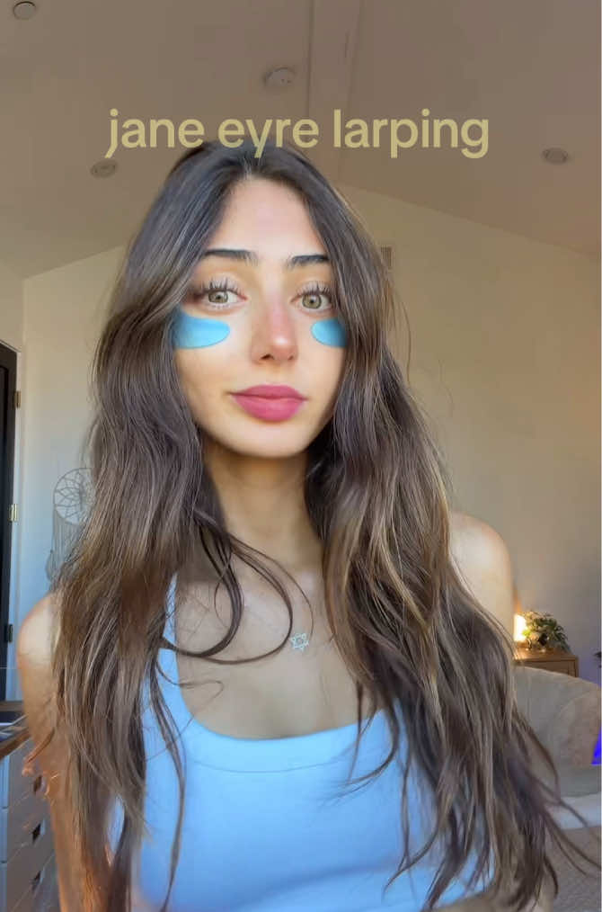 @tal spam🙈
