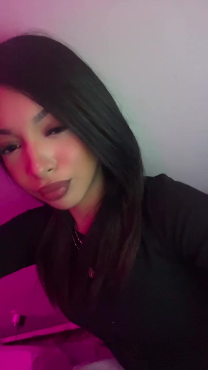 @Flaca🫠