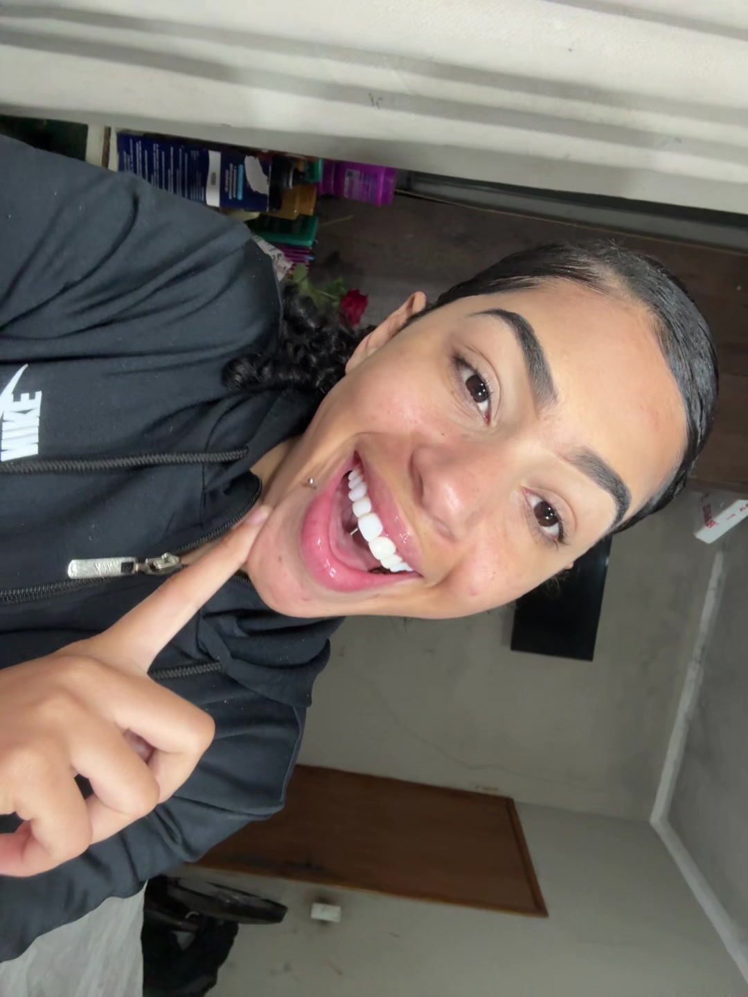 @ssilvva🤹🏾&zwj;♀️