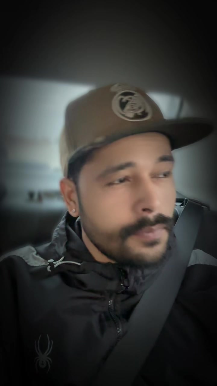 @12:11🕉️🔱