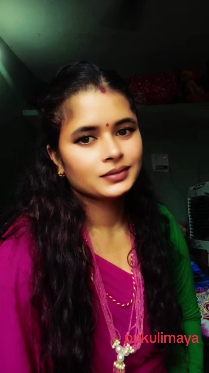 @hirabist21