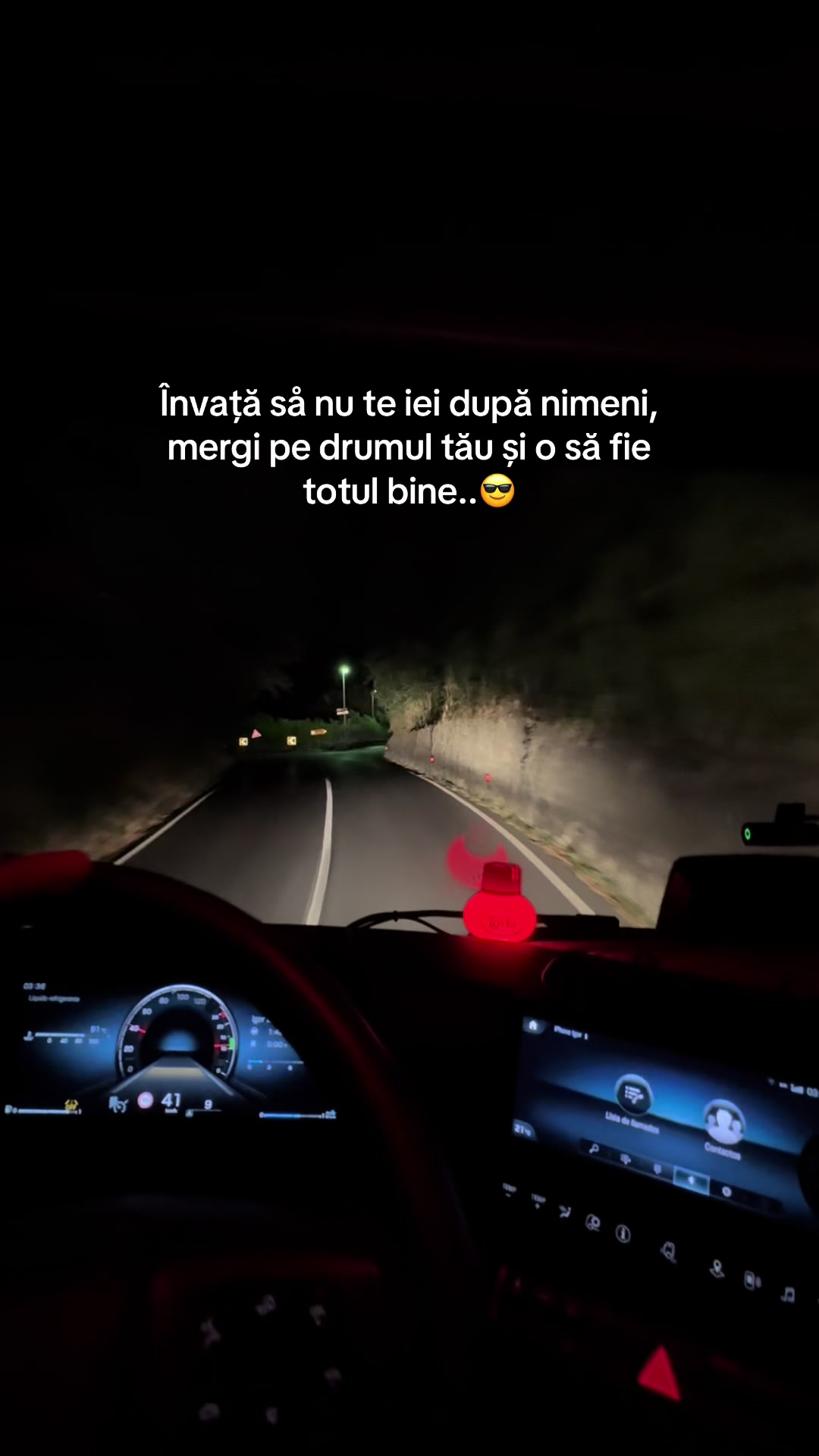 @TheMainDRIVER🤙🏽🚛