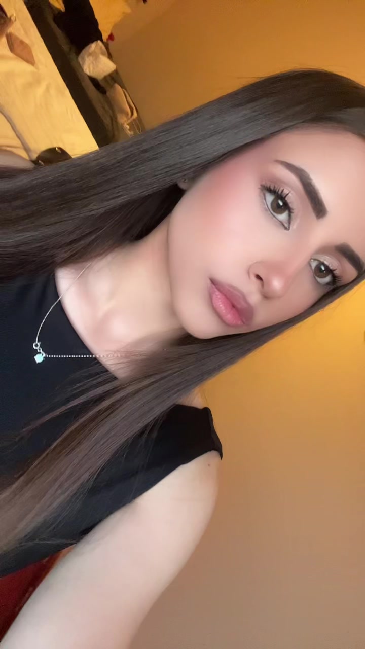 @T E A๐ง๐ปโ๏ธ