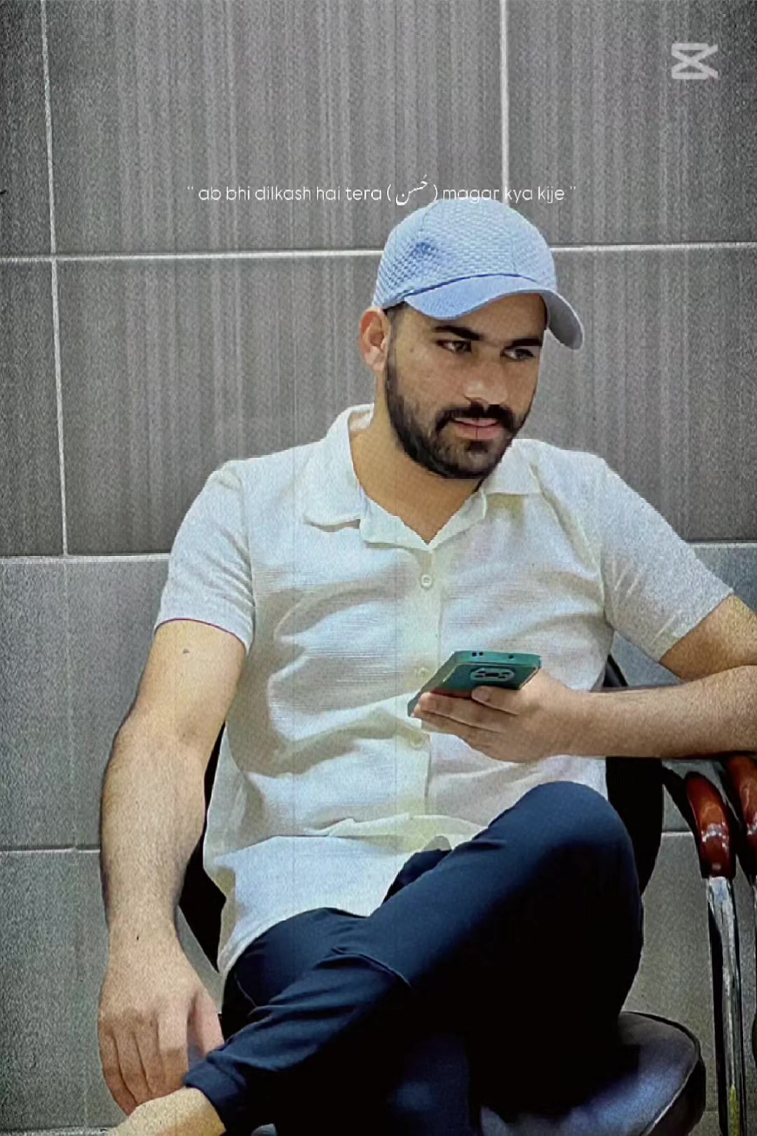 @میثم رضا