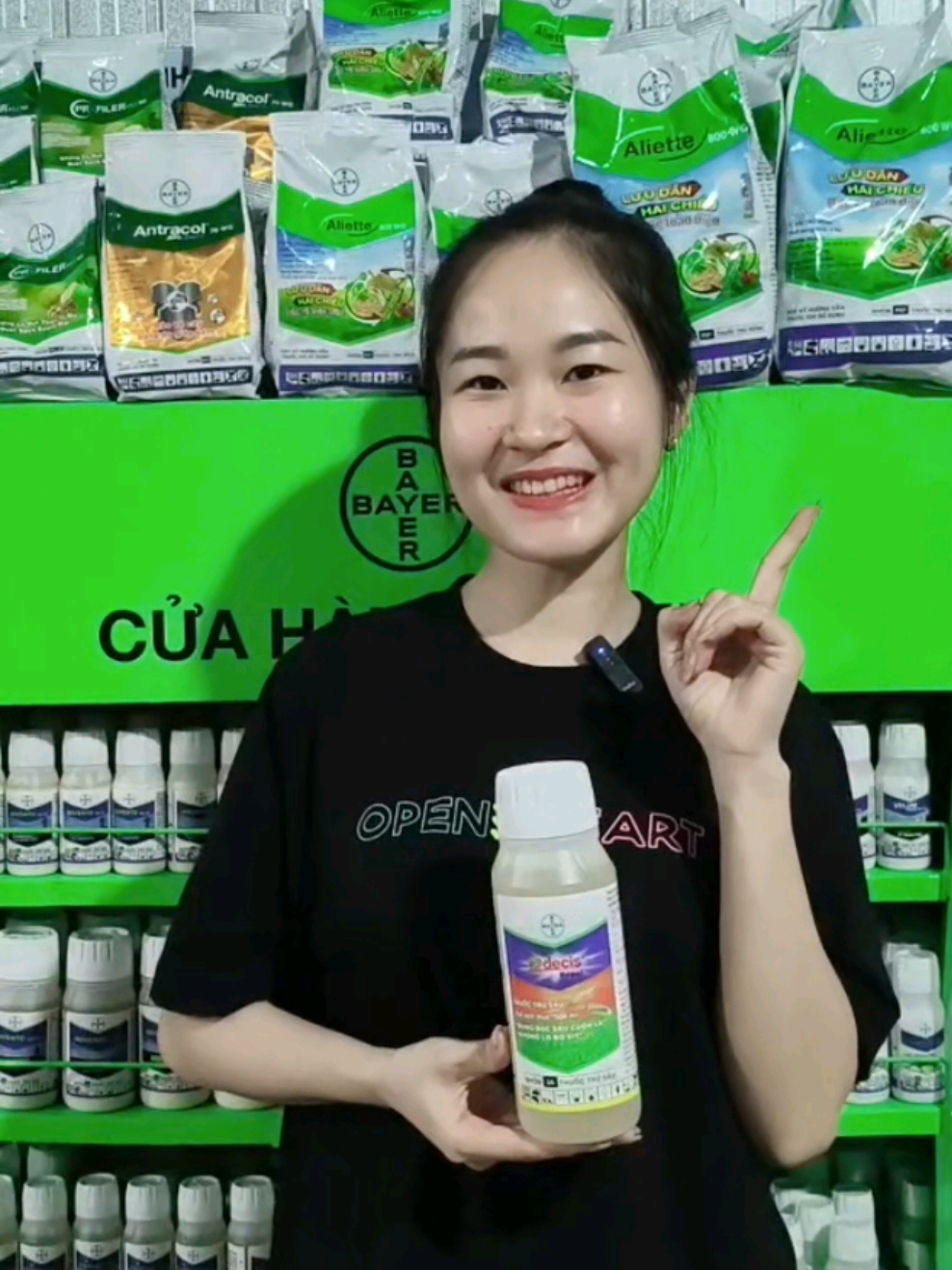 @VTNN Minh Tuấn