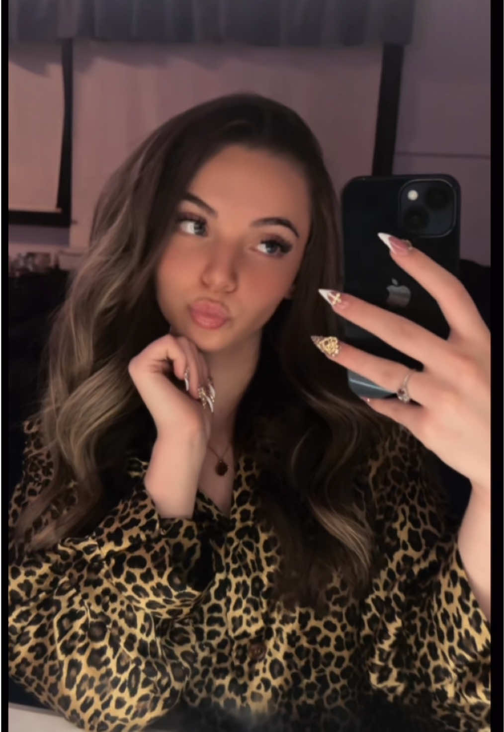@K♡