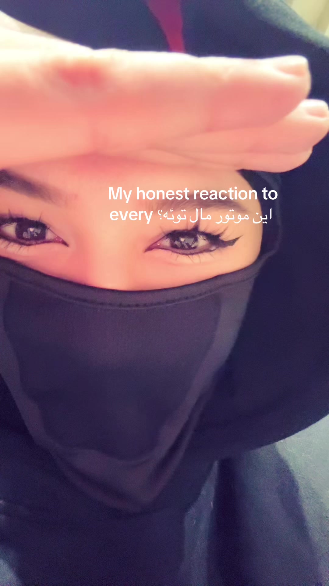 @itsherbb05