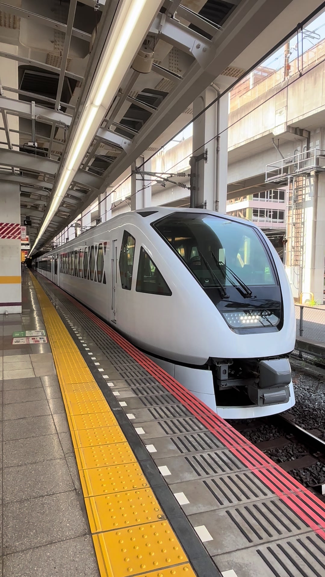 @東武沿線民の撮り鉄